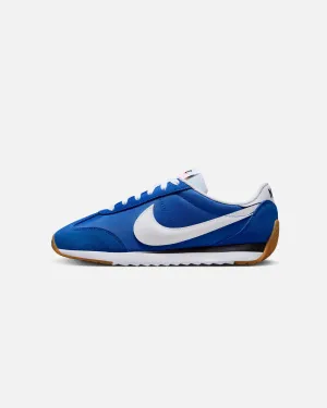 Nike Women's Pacific Game Royal Ergonomic Cold Weather Skate Cool