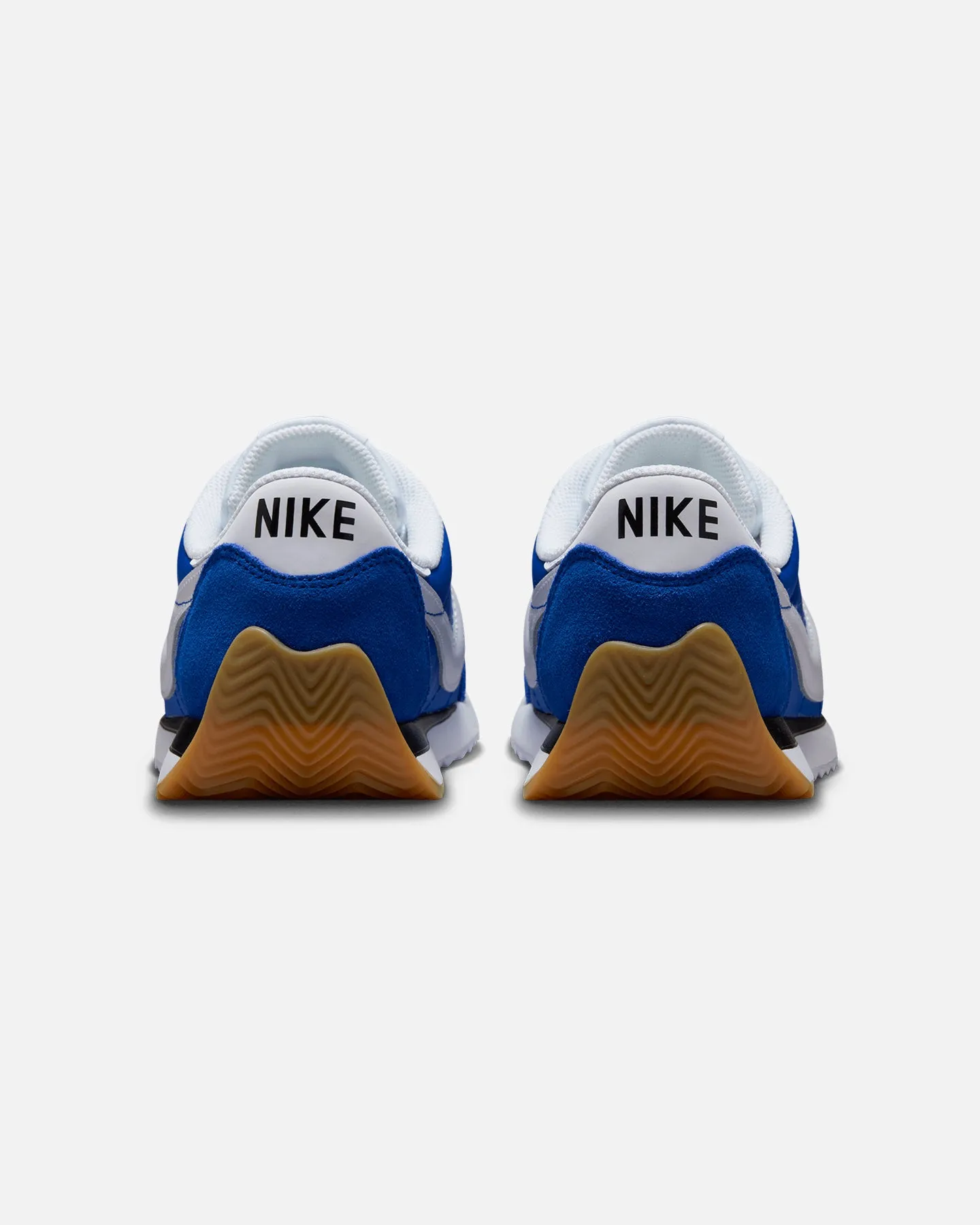 Video Look Nike Women's Pacific Game Royal