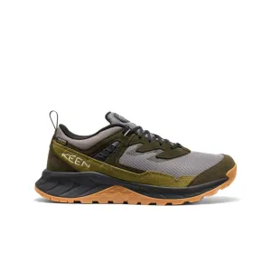 Men's Hightrail WP Mud Traction