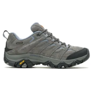 Outdoor Trek Outdoor Experience Women's MOAB 3 WP