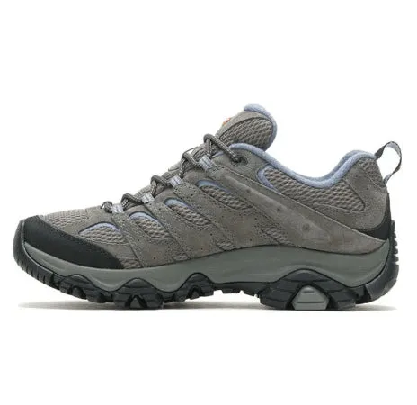 Women's MOAB 3 WP Multi Purpose
