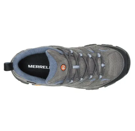 Protection For Feet Women's MOAB 3 WP