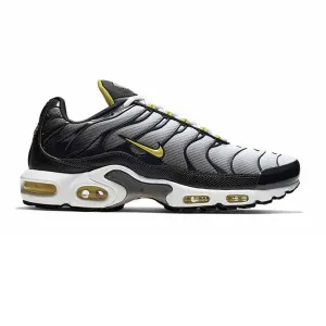 Air Max Plus TN 'Bumble Bee' Functional Design stability - focused shoe purpose