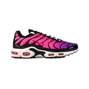 encourage activity Nike Air Max Plus TN 'Dusk' Women's (2022)