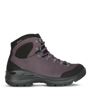 Tribute Alp Wide GTX - Women's Heavy Duty Protection