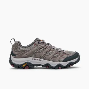 Reinforced Women's MOAB 3