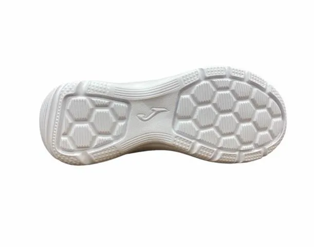 Stability Technology Slip Resistant Grip Joma scarpa da ginnastica da donna Nanna 2101 CNANLS2101 nero
