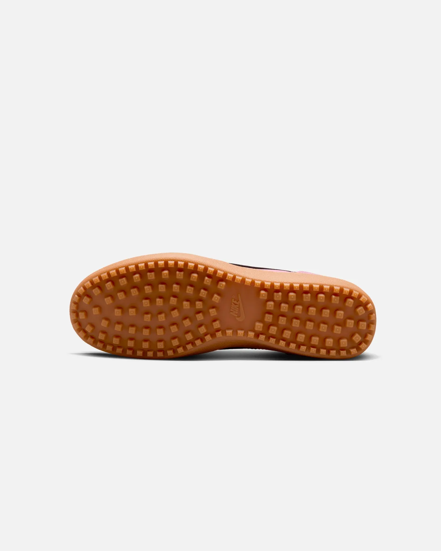 Heat Guard Surf Step Nike Women's Field General Pink