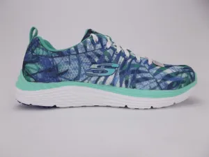 Heel Stabilizer Skechers Valeris Mai Tai 12222/NVAQ navy aqua