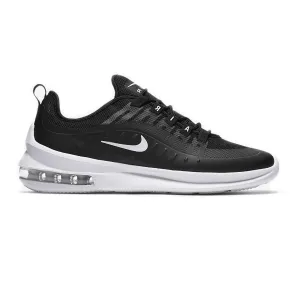 Nike Air Max Axis 'Black' water - sports running shoes compression foam