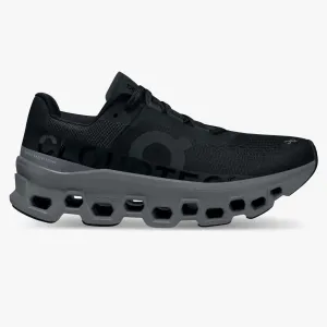 yellow running shoes night running footwear Women's Cloudmonster
