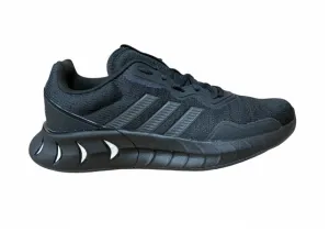 Adidas scarpa da corsa da uomo Kaptir Super FZ2870 nero Durable Torsion System all - purpose shoes