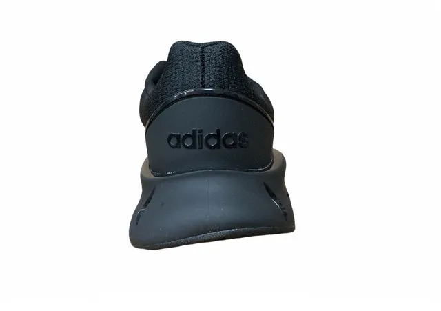 Barefoot simulation Adidas scarpa da corsa da uomo Kaptir Super FZ2870 nero