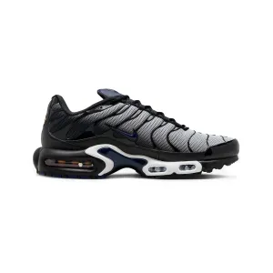 late evening running stability increase Nike Air Max Plus TN 'Midnight Navy' (2023)