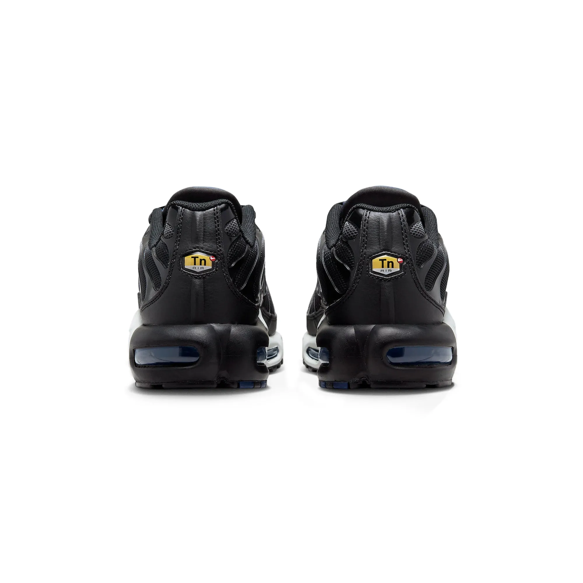 Wide Base Platform Nike Air Max Plus TN 'Midnight Navy' (2023)