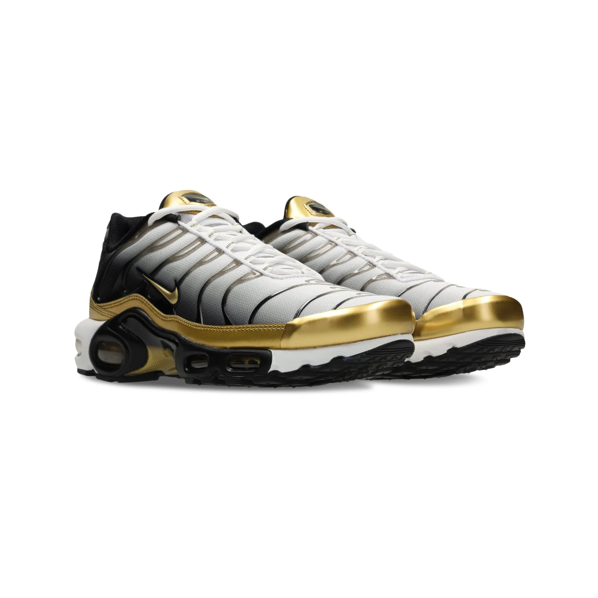 performance - design shoes Foot Locker x Nike Air Max Plus Premium '50th Anniversary' (2024)
