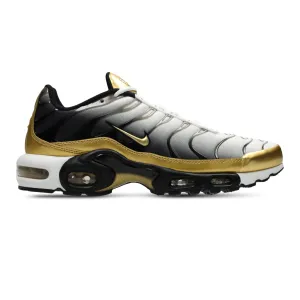modern equipment half - size Foot Locker x Nike Air Max Plus Premium '50th Anniversary' (2024)