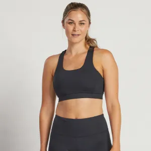 Women's Korsa Hypnotic Pocket Bra 2.0 Spacious