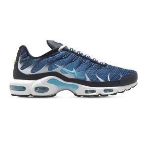 Nike Air Max Plus TN 'Dark Obsidian' permanent shoes Knee - support