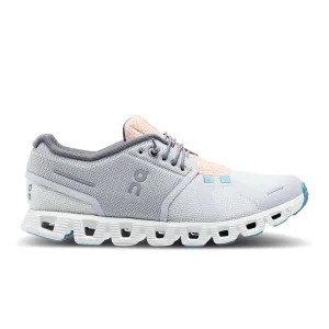 Women's Cloud 5 Push Comfortable Foot Feel