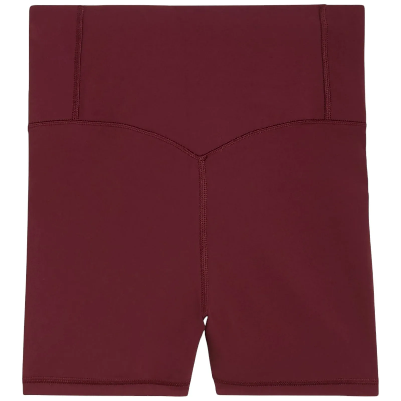 PUMA HYROX SHAPELUXE 3 W TIGHT SHORT Rd Chilly Weather
