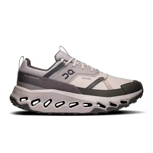 Women's Cloudhorizon WP Secure Step Design