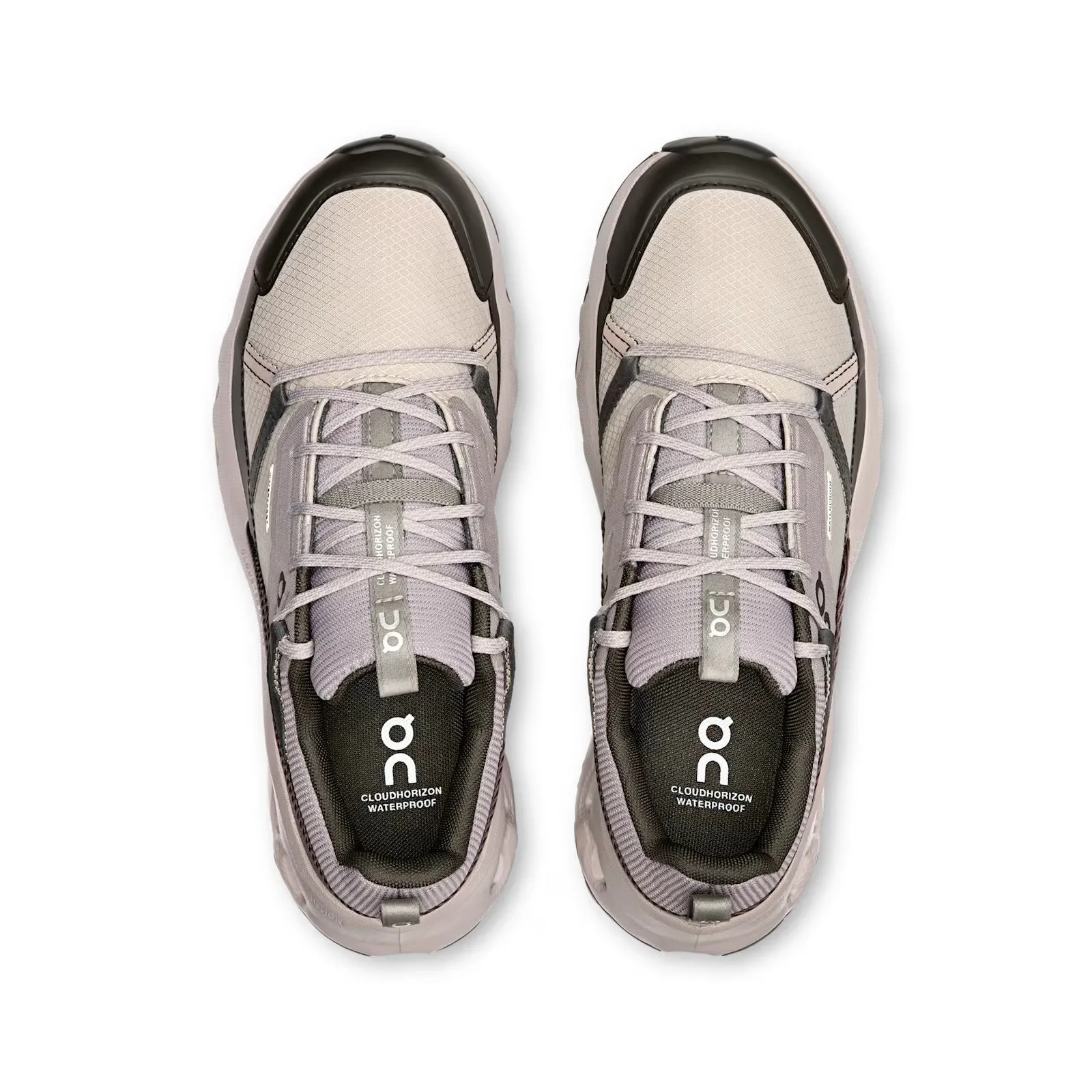 Women's Cloudhorizon WP Performance Design