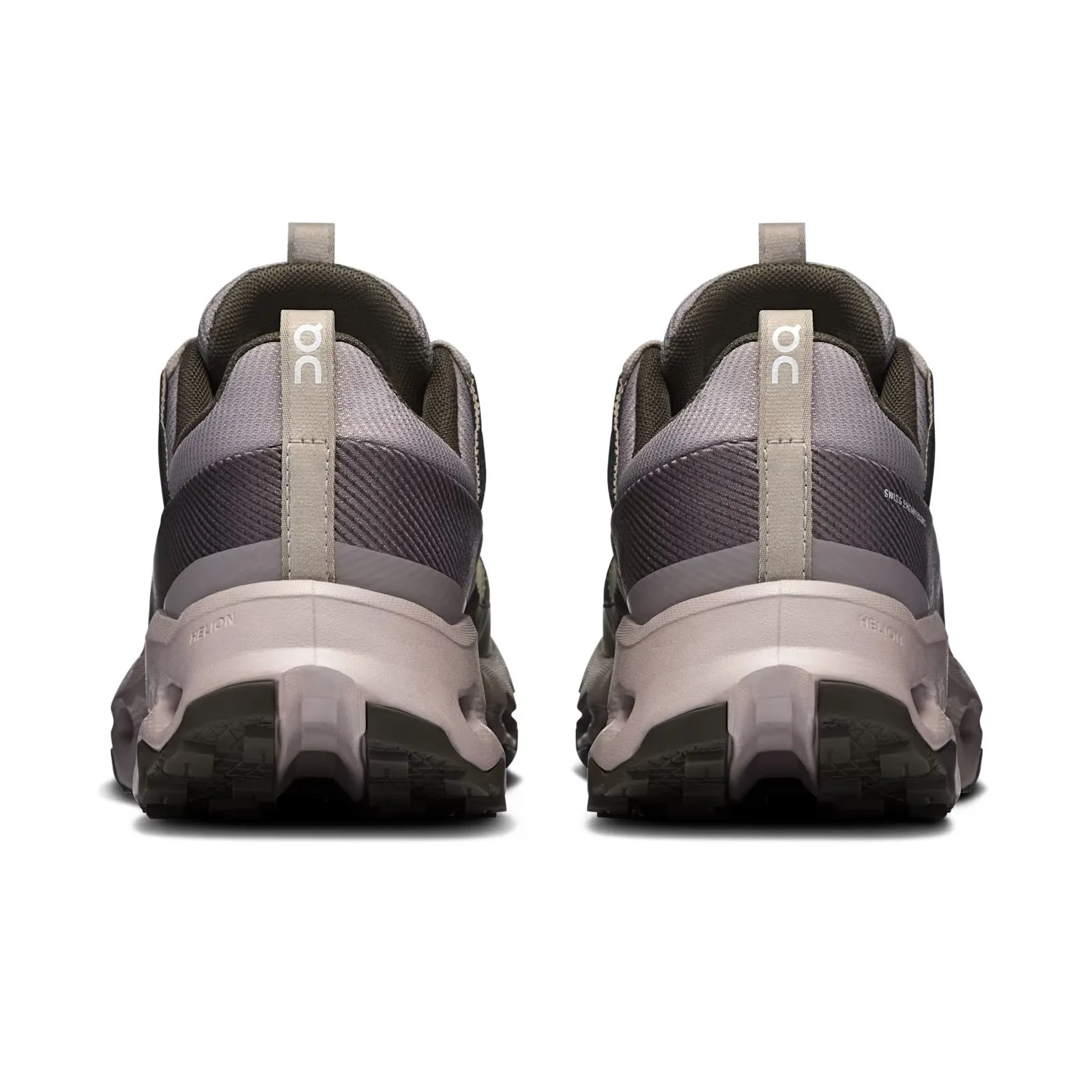 Trail Activity Women's Cloudhorizon WP
