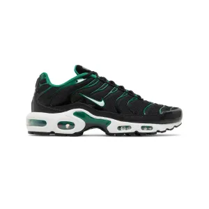 supportive foam shoes Nike Air Max Plus TN 'Black Malachite' (2023)