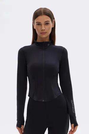Serve TITIKA Basic Jacket