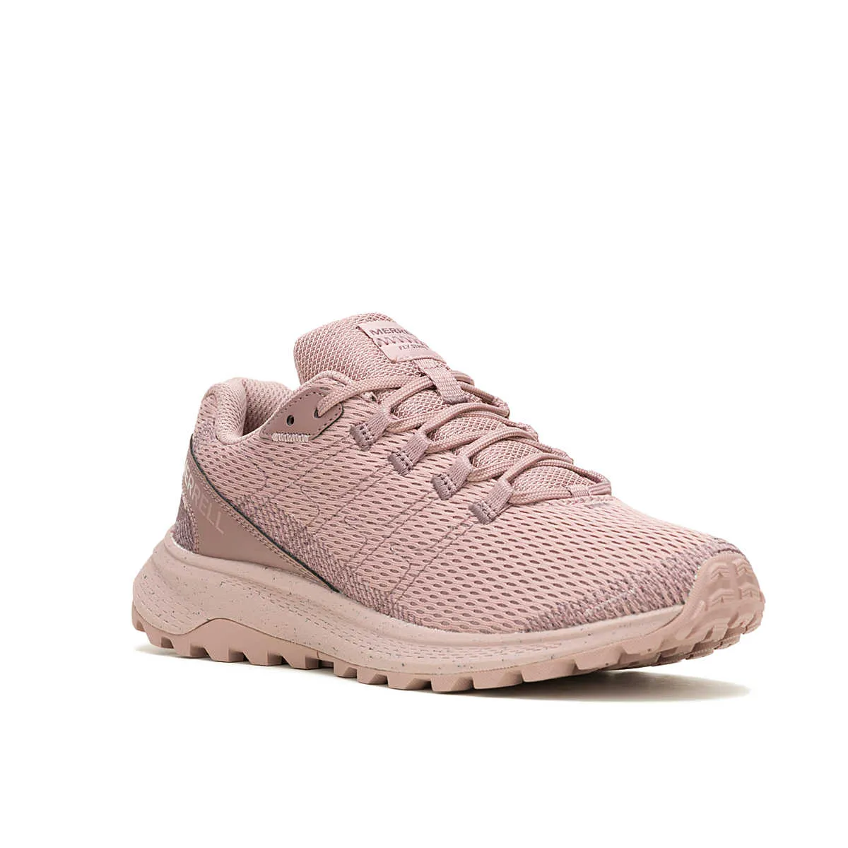 Easy Cushion Mountain Comfort Women's Fly Strike