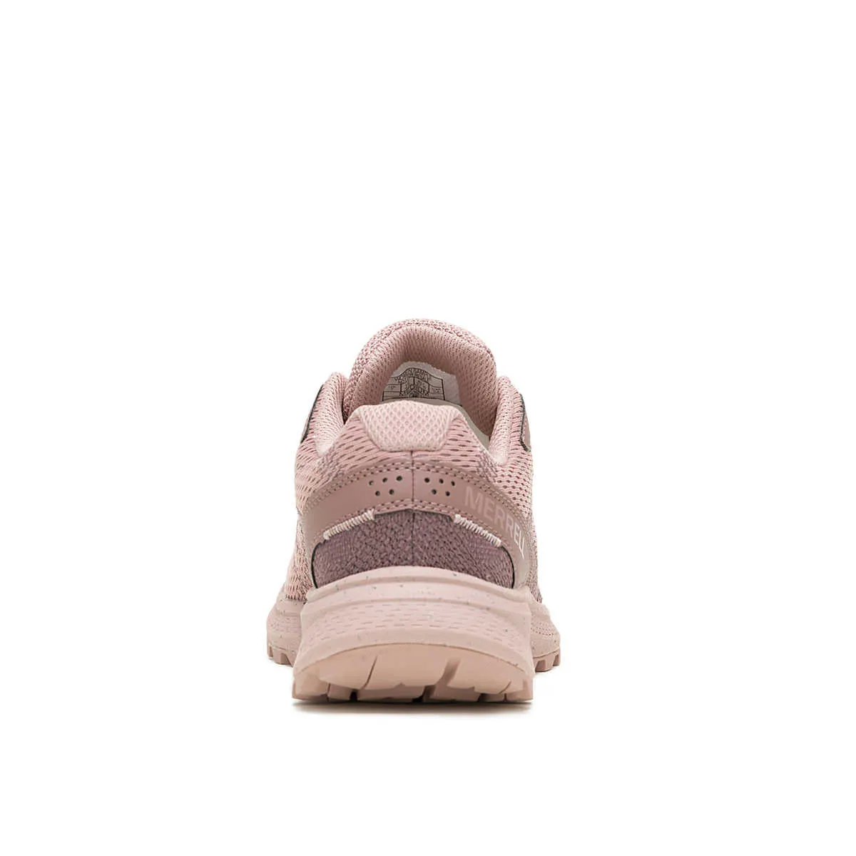 Desert Trek Maximum Traction Women's Fly Strike