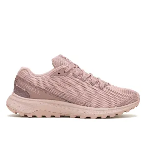 Resilient Outsole Women's Fly Strike