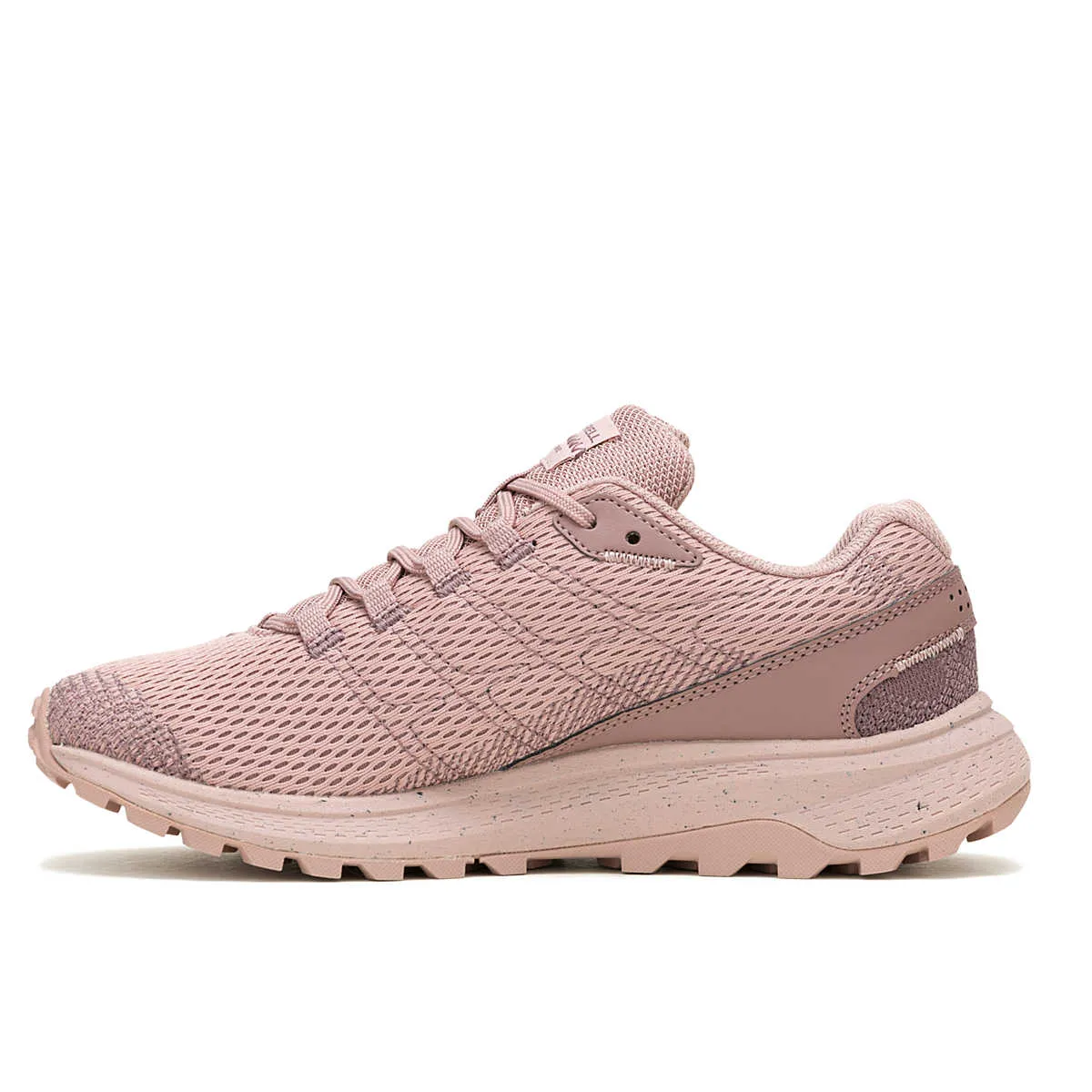 Durable Support Women's Fly Strike