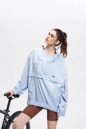 Raine Jacket Range