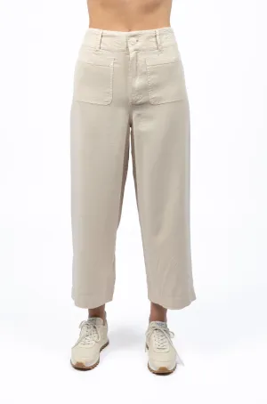MARLEY PANT Adjustable Fit