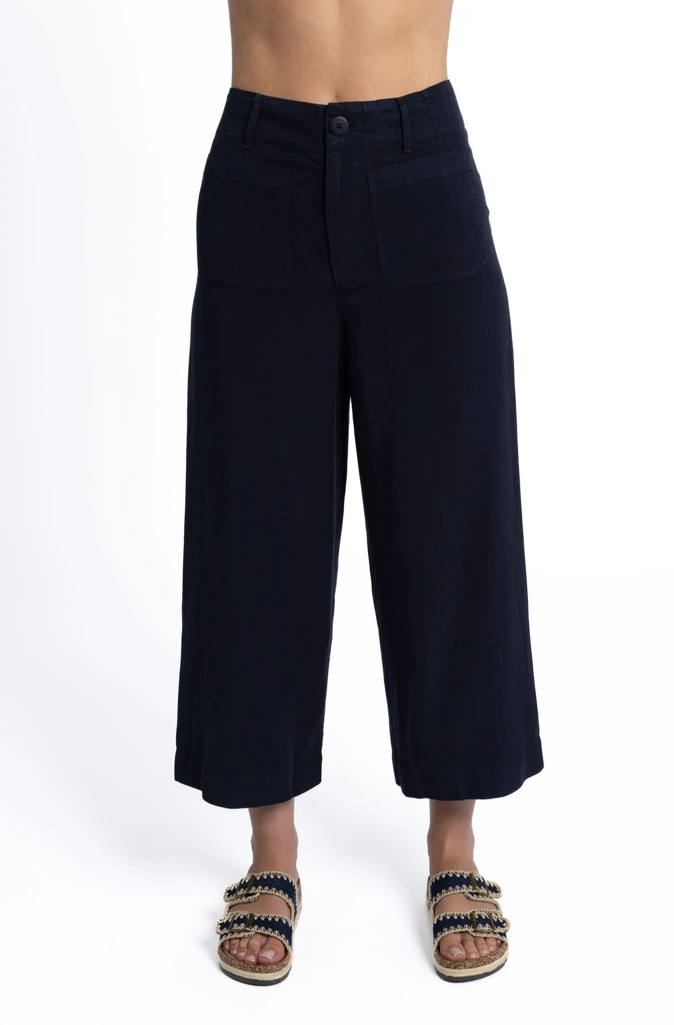 MARLEY PANT OdorResistantTreatment TearResistantPanels
