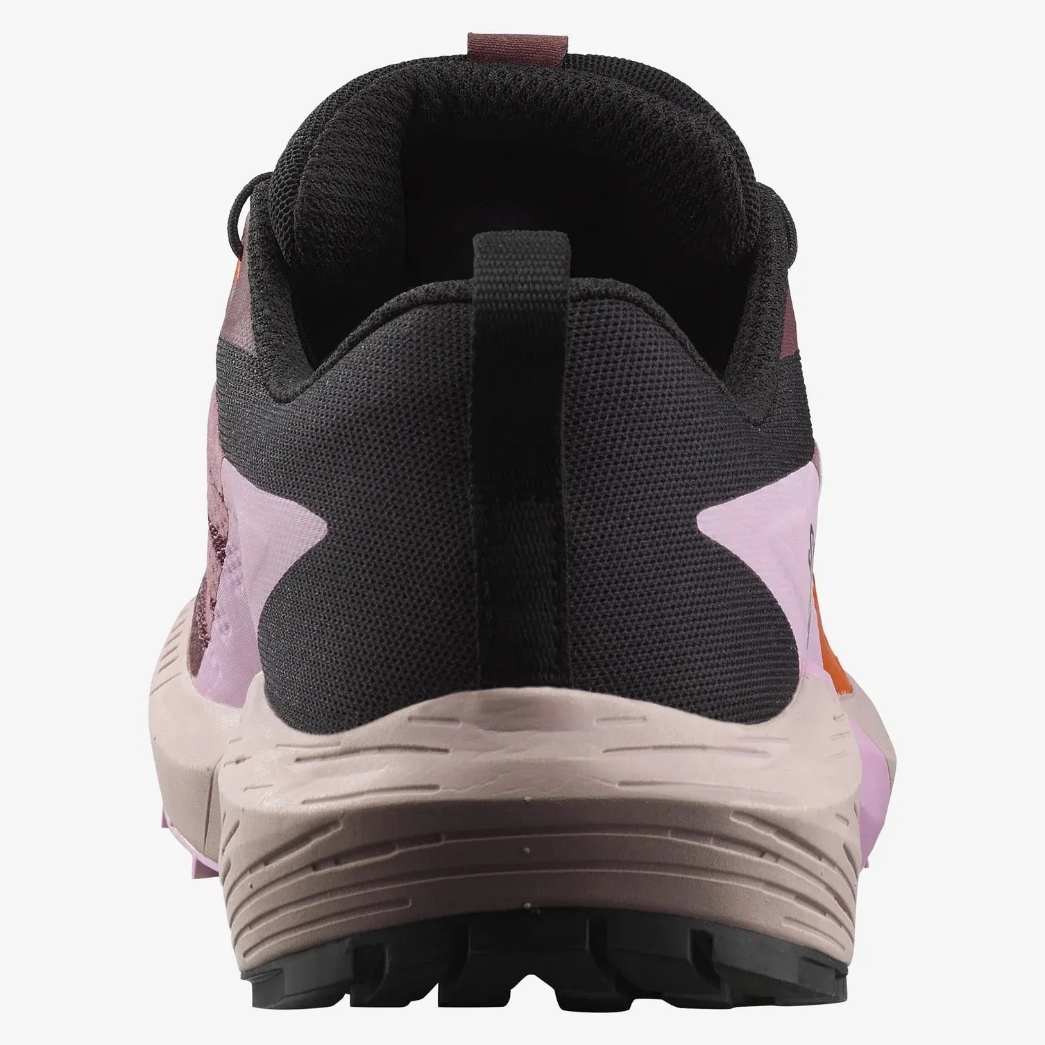 Women's Sense Ride 5 GTX Fast Hike Support