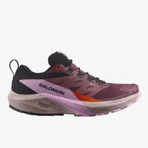 Trail Ready Support Women's Sense Ride 5 GTX