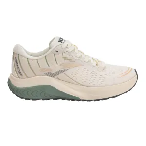 Joma Scarpa Running Donna Victory Lady 25 RVICLW2502 - Bianco Impact Diffusion Midsole summer shoes
