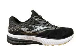 Joma scarpa da corsa da donna Victory RVICLS2101 nero Enhanced Energy Return