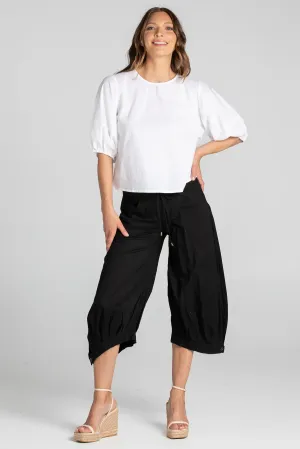 Hygienic Inner Layer GURU PANT