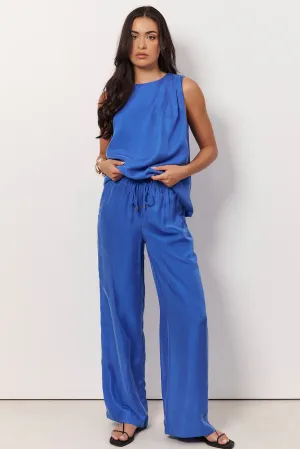 Versatile Wear Chilly Weather KELLY PANT