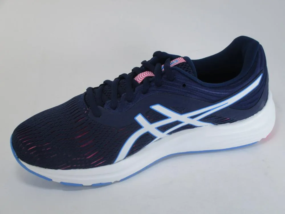 Asics scarpa da corsa da donna Gel Pulse 11 1012A467-402 navy Hyperglide Motion