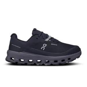 Women's Cloudvista Waterproof 2 toe box roomy Impact Resistance Frame