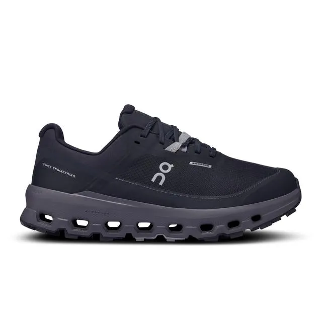 Women's Cloudvista Waterproof 2 Flexible Footwear daily runner