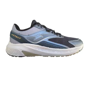 Joma Scarpe Running Vitaly Uomo 25 RVITAW2521 Grigio Scuro post - workout