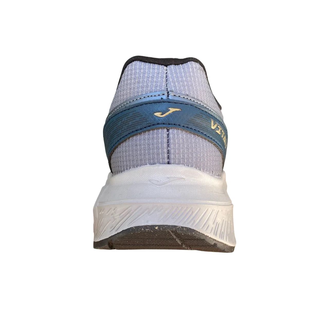 canoeing shoes Joma Scarpe Running Vitaly Uomo 25 RVITAW2521 Grigio Scuro
