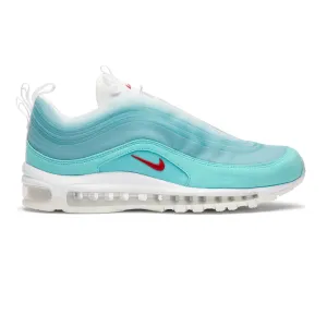 Nike Air Max 97 'Shanghai Kaleidoscope' Traction Optimized