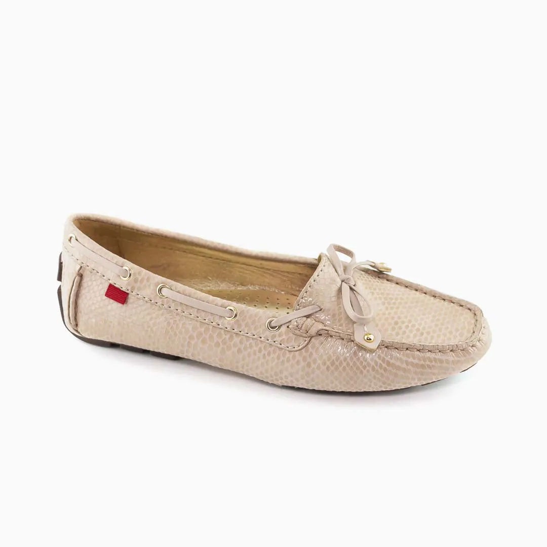 Practical Everyday Shoes Market Lane Cypress Hill, Women